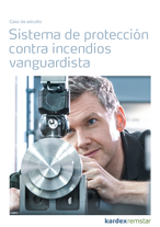 Portada Estudio de caso Engel