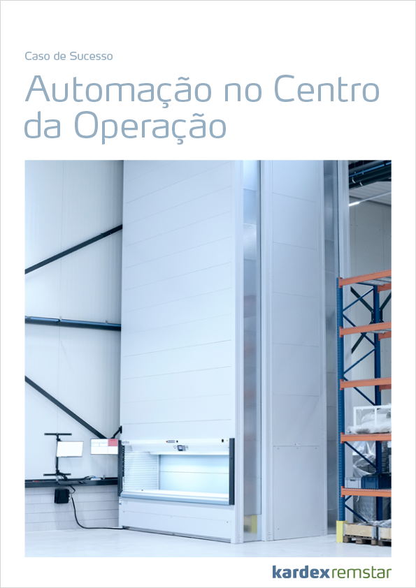 Cover Case Study Cellro