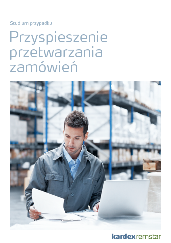Studium przypadku Vihamij