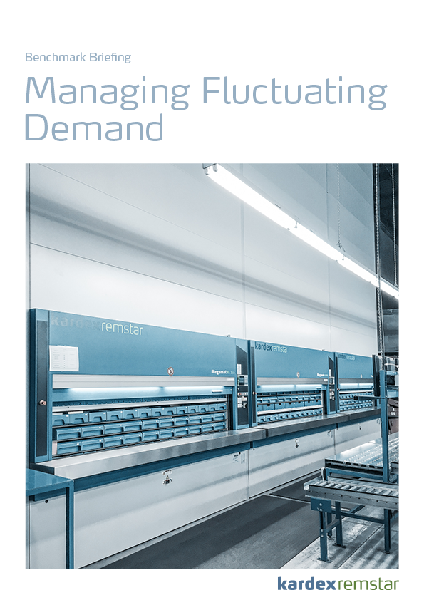 TSC case study cover image