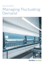 Cover case study kardex tsc