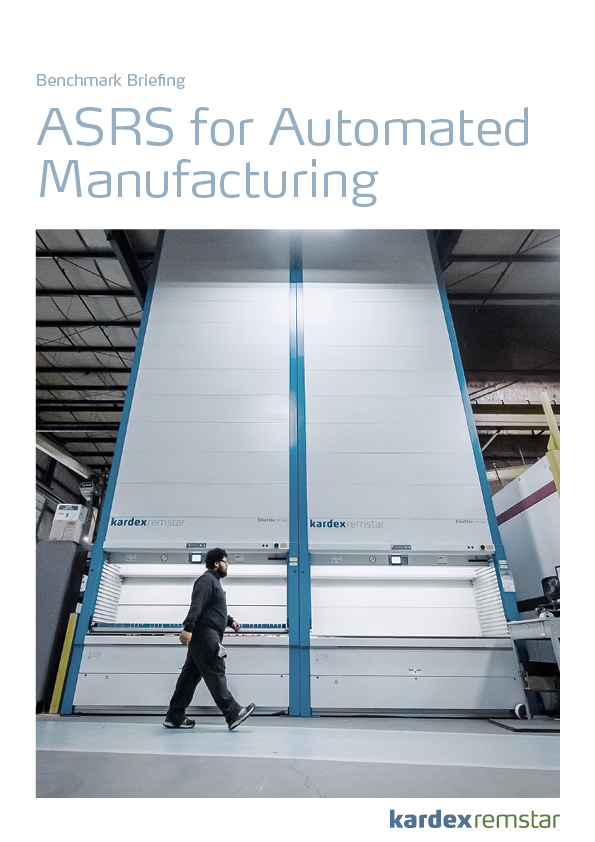 usnr kardex case study cover image