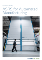 usnr kardex case study cover image