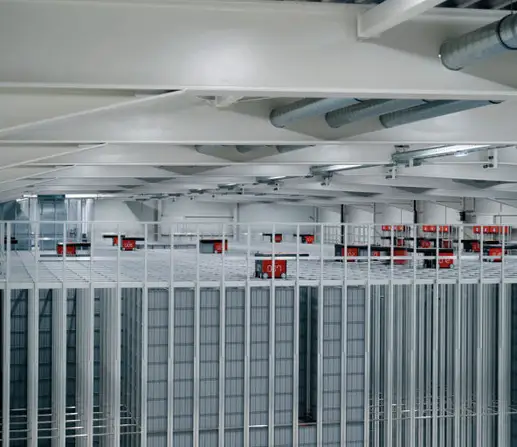AutoStore image