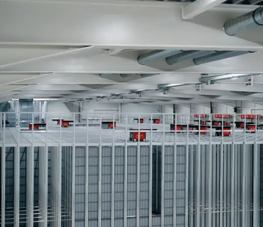 AutoStore image