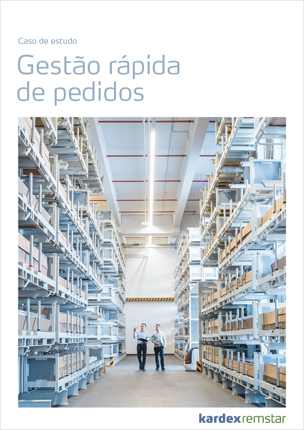 Cover Case Study ReplaceDirect