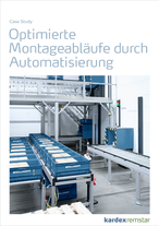 Umschlag Fallstudie Böllhoff