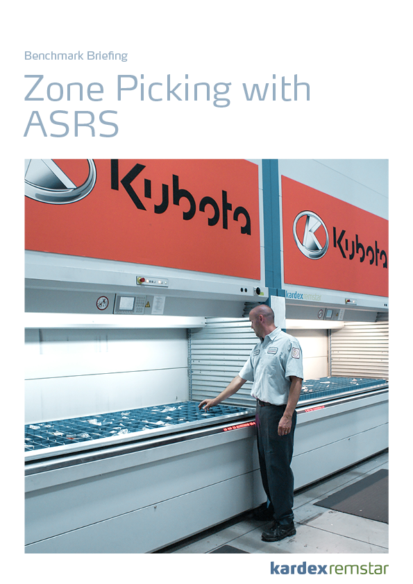 Kubota case study cover