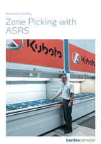 Kubota case study cover