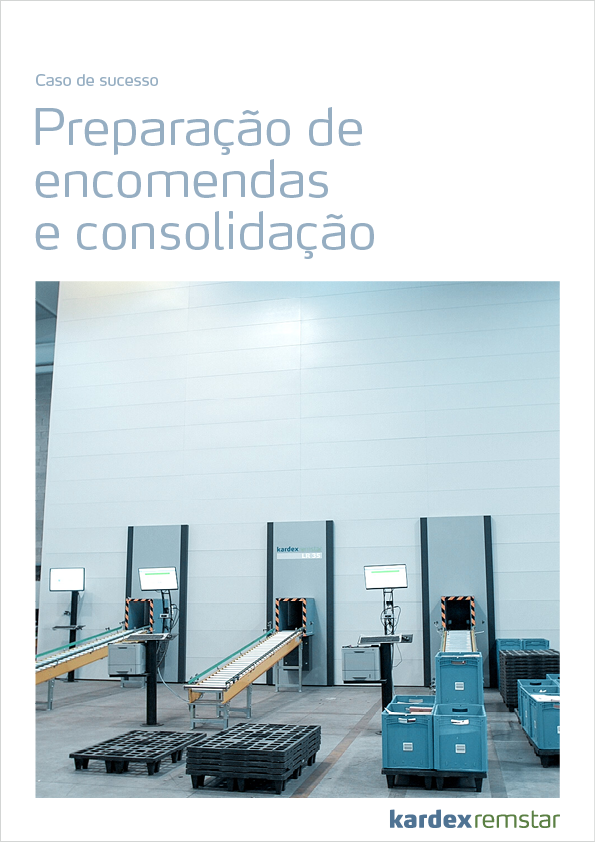 Cover Case Study Tescoma