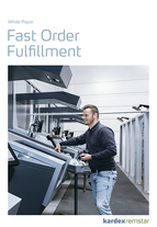 Order Fulfillment Whitepaper Preview