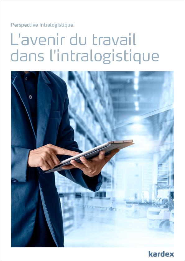 Solutions de prélèvement automatisé