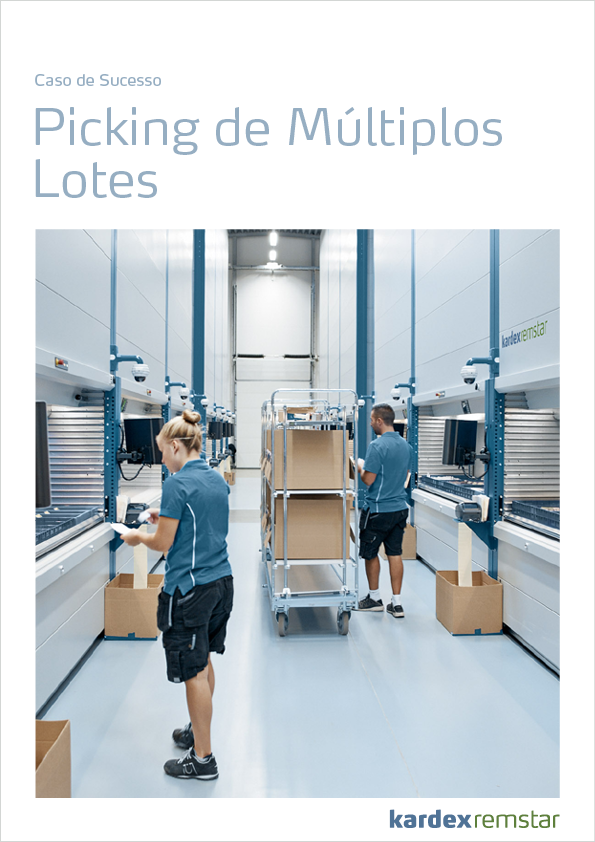 Cover Case Study Kjell