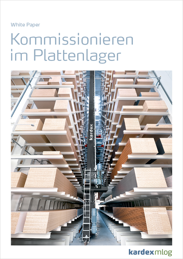 WhitePaper_DE_PanelWarehouse