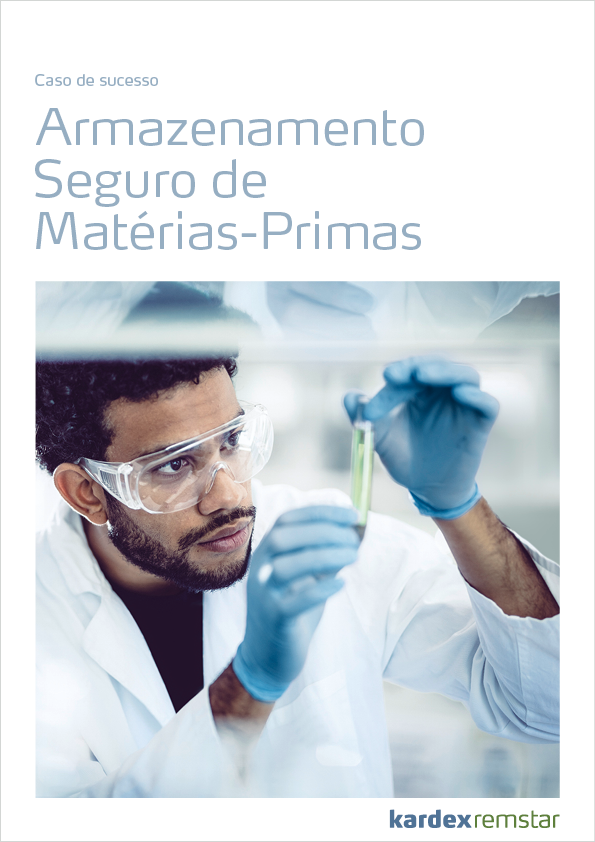 Cover Caso de sucesso Yves Rocher