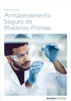 Cover Case Study Yves Rocher