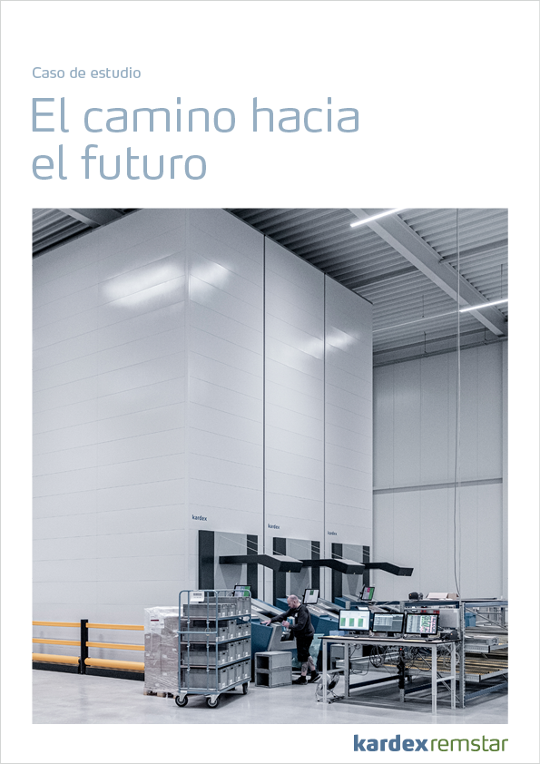 Portada Estudio de caso Besli