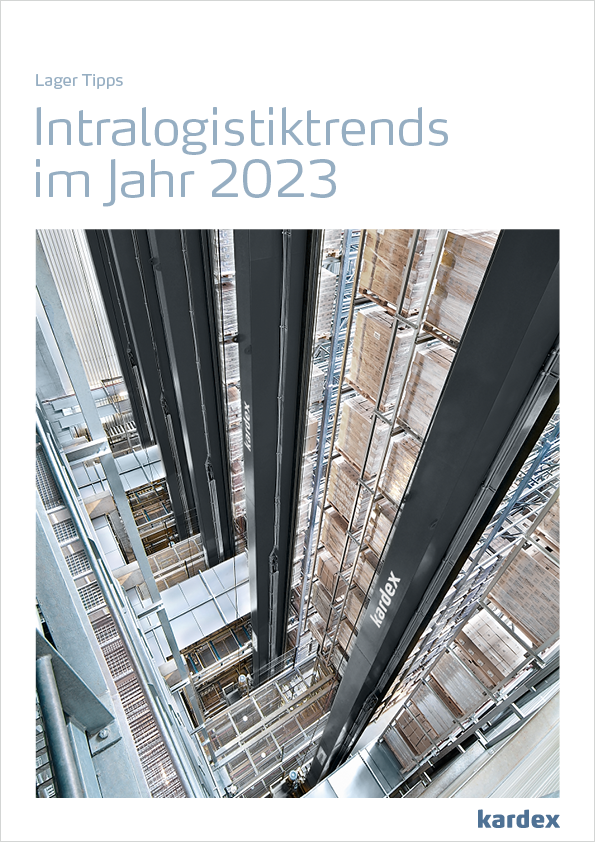 Warehouse_Insights_DE_Trends_Shaping_Intralogistics