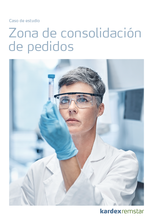Portada Estudio de caso Galderma