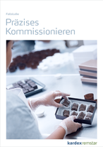 CaseStudy_DE_ChocolateWorld