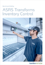 Intech Case Study Cover