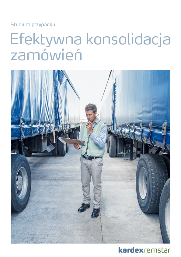 Hella oszczędza 80% przestrzeni dyskowej