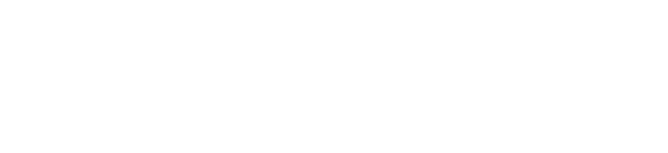 Kardex