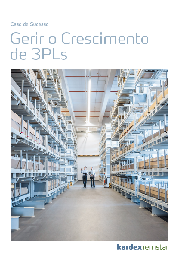 Cover Case Study Cygnia
