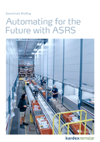 Case study cover - Van Meter