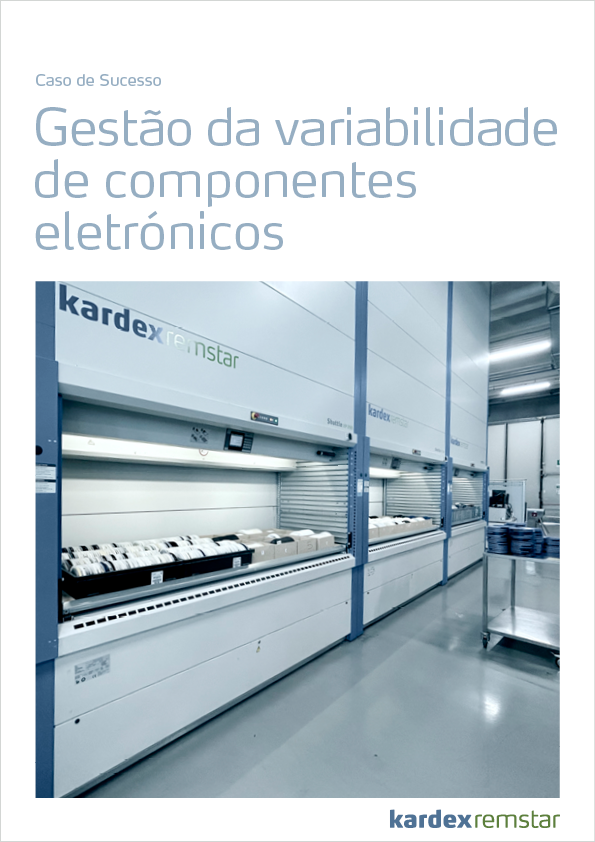 Cover Case Study TCI