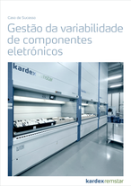 Cover Case Study TCI