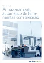 Cover Case Study TTE