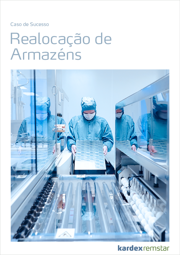 Cover Case Study Dorma