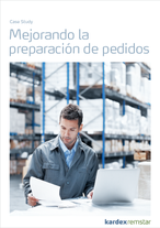 Resumen del caso de estudio de Vihamij