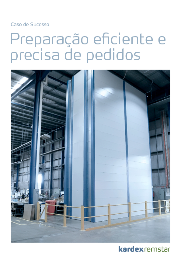 Abey Australia Aumenta a Capacidade de Armazenamento 