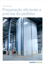 Abey Australia Aumenta a Capacidade de Armazenamento 