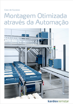 Cover Case Study Böllhoff