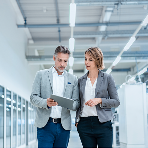 Hands-free picking with the Wearable Task Assistant