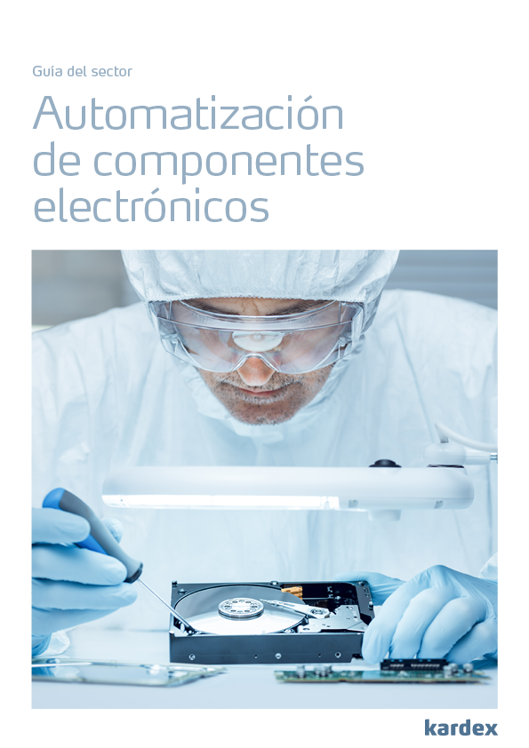 Portada Estudio de caso Christie