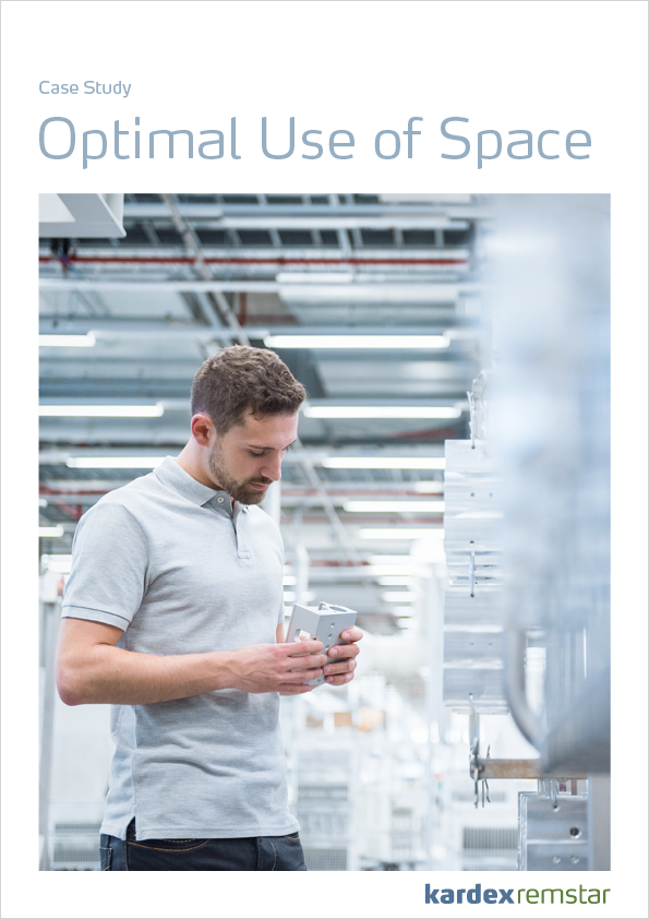 Cover Case Study ABB