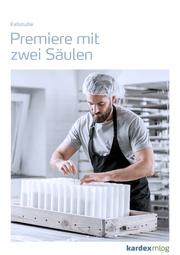 Titelbild Fallstudie Kärntnermilch