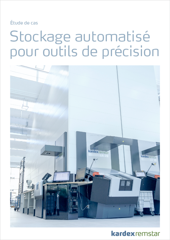 Couverture de l'étude de cas TTE