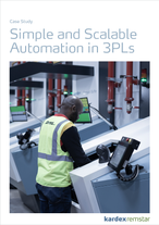 case study cover DHL