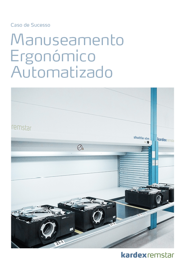 Cover Case Study Christie