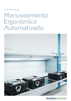 Cover Case Study Christie