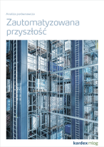 DACHSER optymalizuje operacje