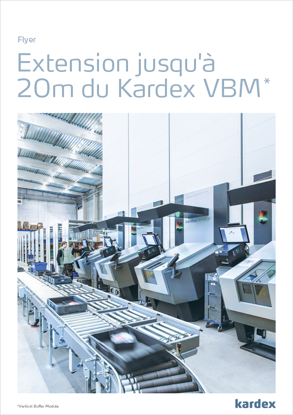 Flyer_FR_KardexCompactBuffer_ExtendedVersion