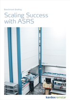 Case Study Cover Koerber