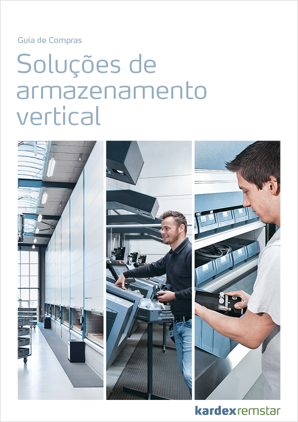 Cover Vertical Storage Solutions
