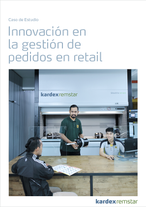 Portada Estudio de caso 